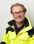 Bausachverständiger, Immobiliensachverständiger, Immobiliengutachter und Baugutachter  Wilfried Kersting Stadtroda