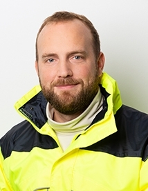 Bausachverständiger, Immobiliensachverständiger, Immobiliengutachter und Baugutachter  Daniel Hosper Stadtroda
