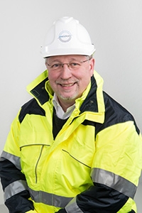 Bausachverständiger, Immobiliensachverständiger, Immobiliengutachter und Baugutachter  Andreas Henseler Stadtroda