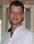Bausachverständiger, Immobiliensachverständiger, Immobiliengutachter und Baugutachter  Tobias Wolf Stadtroda