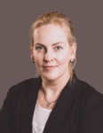 Bausachverständige, Immobiliensachverständige, Immobiliengutachterin und Baugutachterin  Katja Westphal Stadtroda