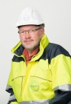 Bausachverständiger, Immobiliensachverständiger, Immobiliengutachter und Baugutachter Dipl.-Ing. (FH) Bernd Hofmann Stadtroda
