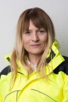 Bausachverständige, Immobiliensachverständige, Immobiliengutachterin und Baugutachterin  Sabine Lapöhn Stadtroda
