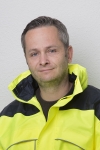 Bausachverständiger, Immobiliensachverständiger, Immobiliengutachter und Baugutachter  Sebastian Weigert Stadtroda