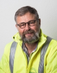 Bausachverständiger, Immobiliensachverständiger, Immobiliengutachter und Baugutachter  Harald Johann Küsters Stadtroda