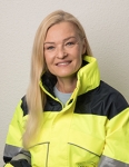 Bausachverständige, Immobiliensachverständige, Immobiliengutachterin und Baugutachterin  Katrin Ehlert Stadtroda